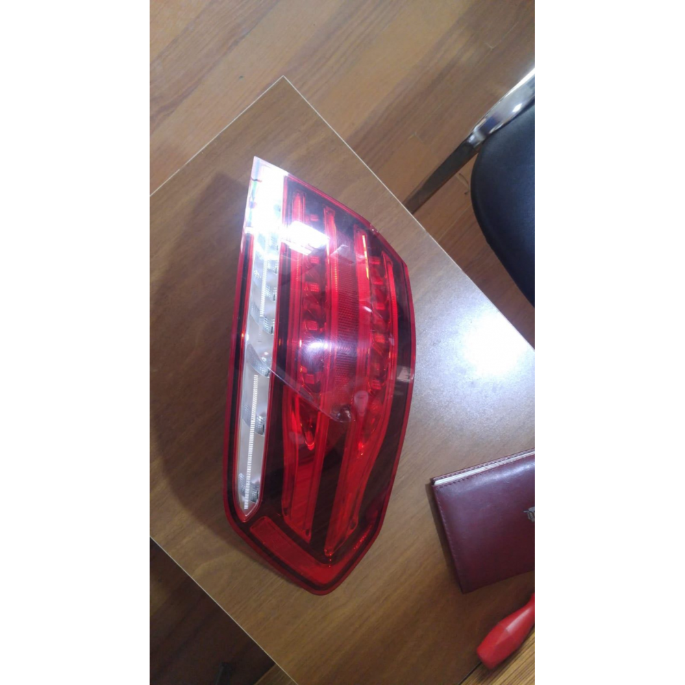 TÜM MERCEDES C180 - E180 - C200 - E200 - 200E - 190E - E320 - C220 - E350 - C250 - E250 - E220 - C32