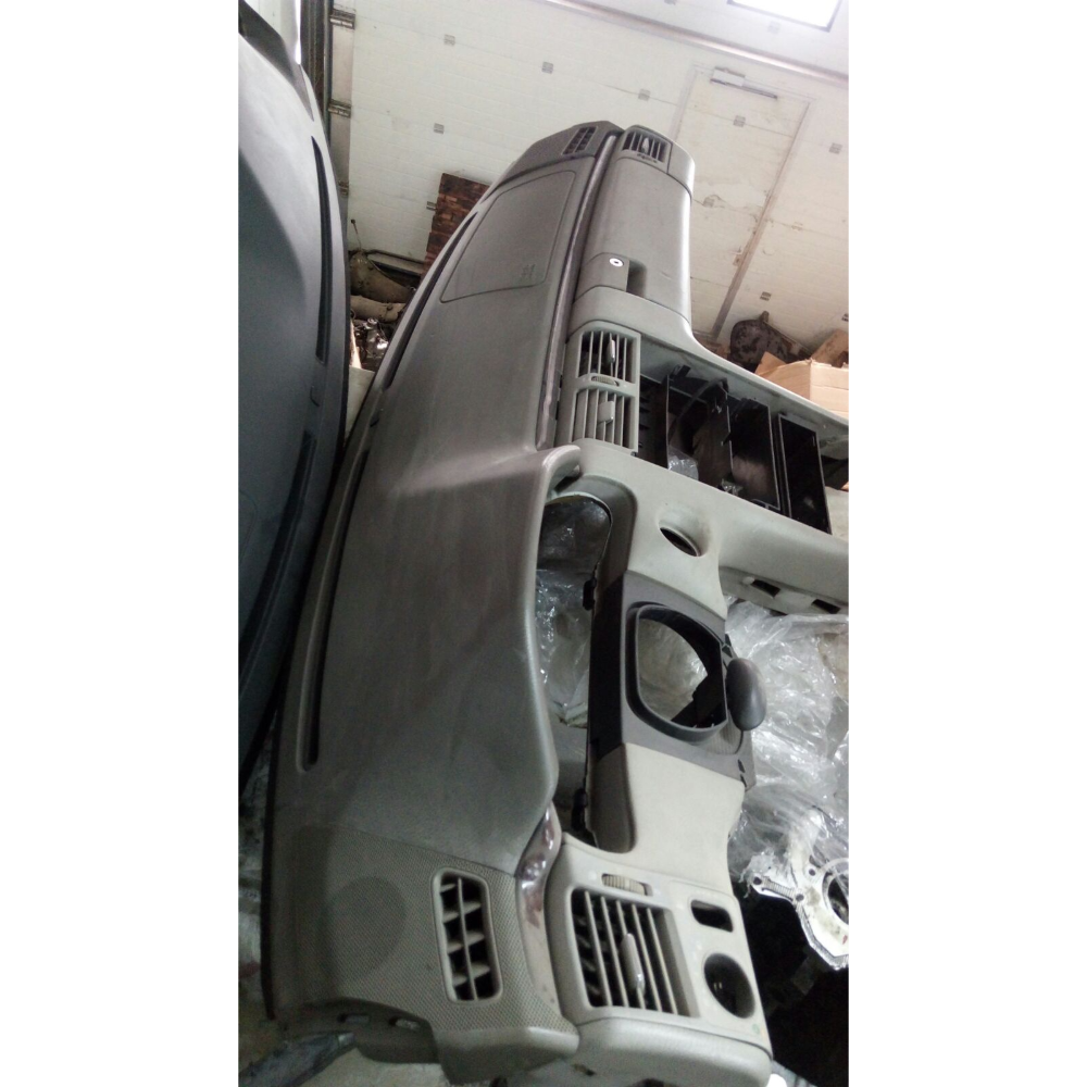 C180 - E180 - C200 - E200 - 200E - 190E - E320 - C220 - E350 - C250 - E250 - E220 - C320