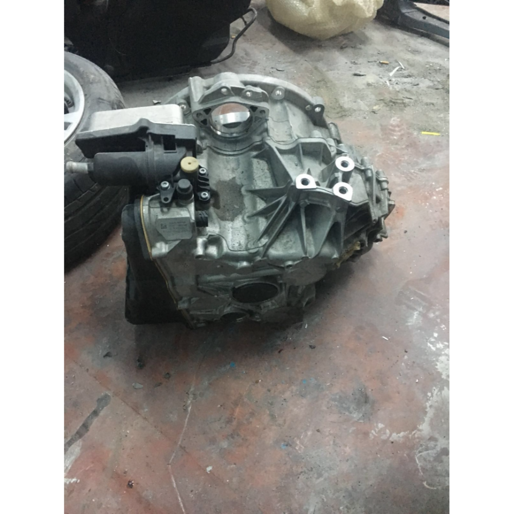 C180 - E180 - C200 - E200 - 200E - 190E - E320 - C220 - E350 - C250 - E250 - E220 - C320