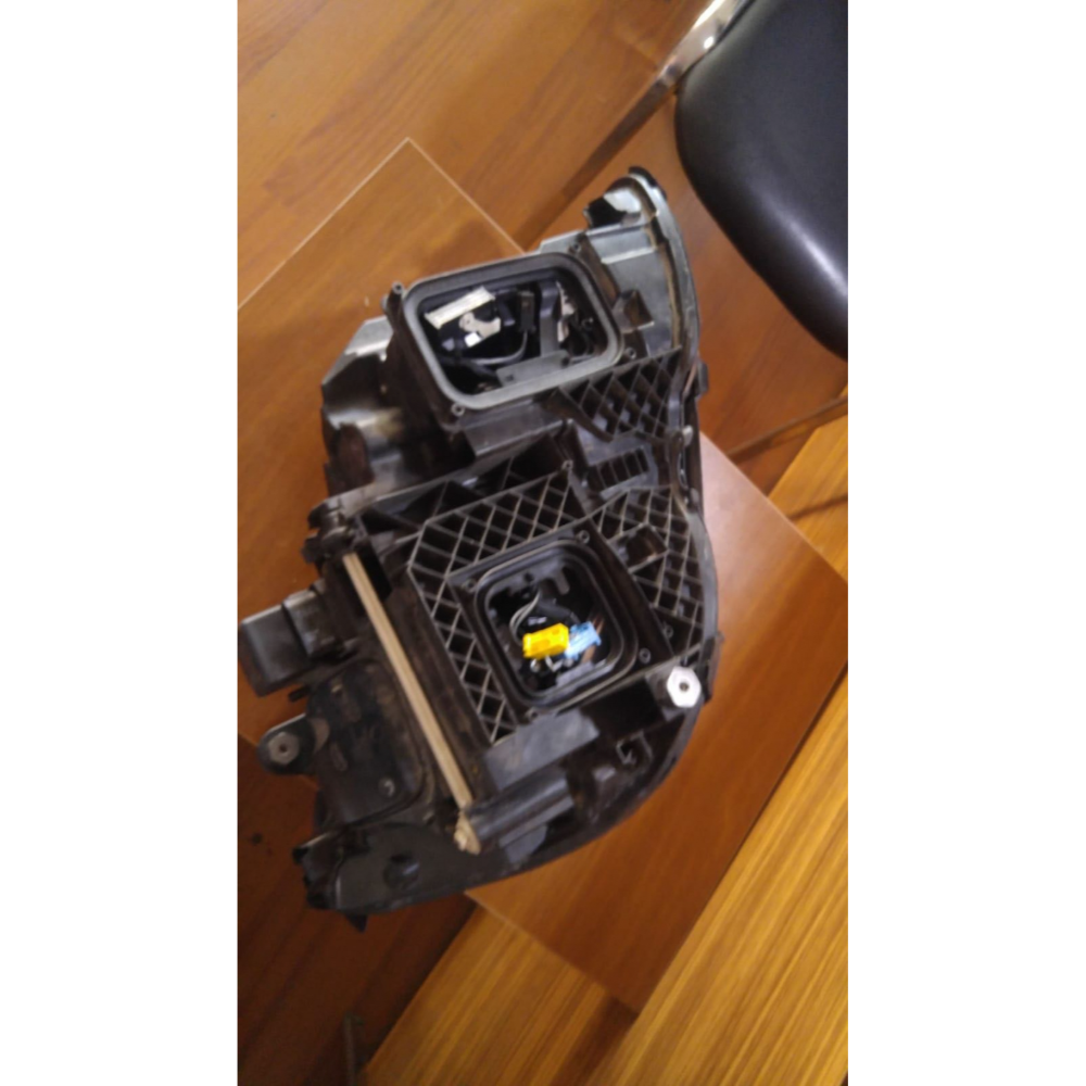 TÜM MERCEDES C180 - E180 - C200 - E200 - 200E - 190E - E320 - C220 - E350 - C250 - E250 - E220 - C32