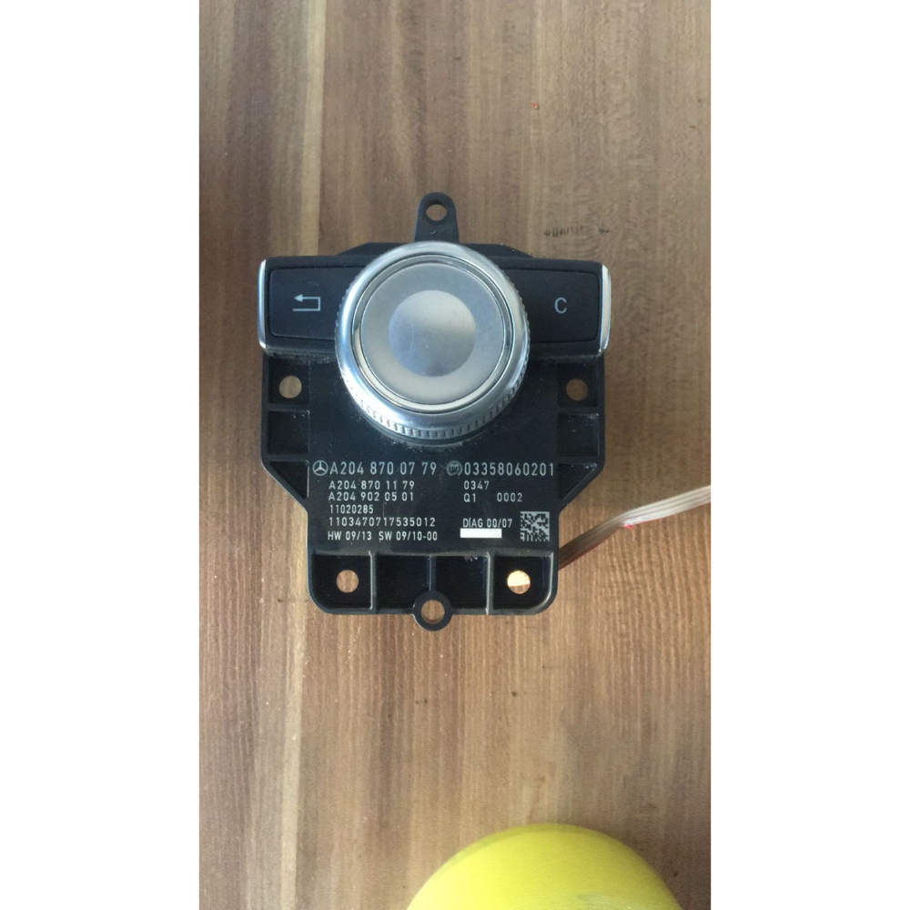 TÜM MERCEDES C180 - E180 - C200 - E200 - 200E - 190E - E320 - C220 - E350 - C250 - E250 - E220 - C32