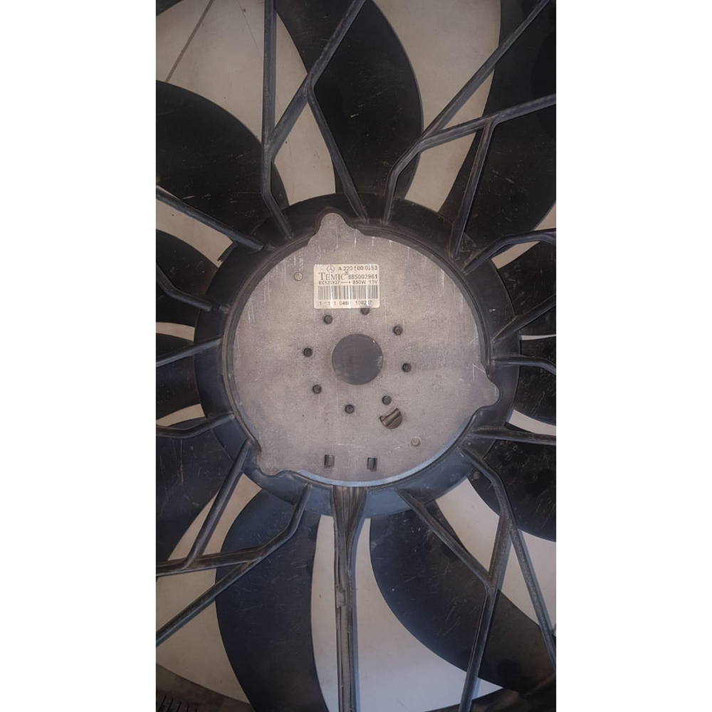 TÜM MERCEDES C180 - E180 - C200 - E200 - 200E - 190E - E320 - C220 - E350 - C250 - E250 - E220 - C32
