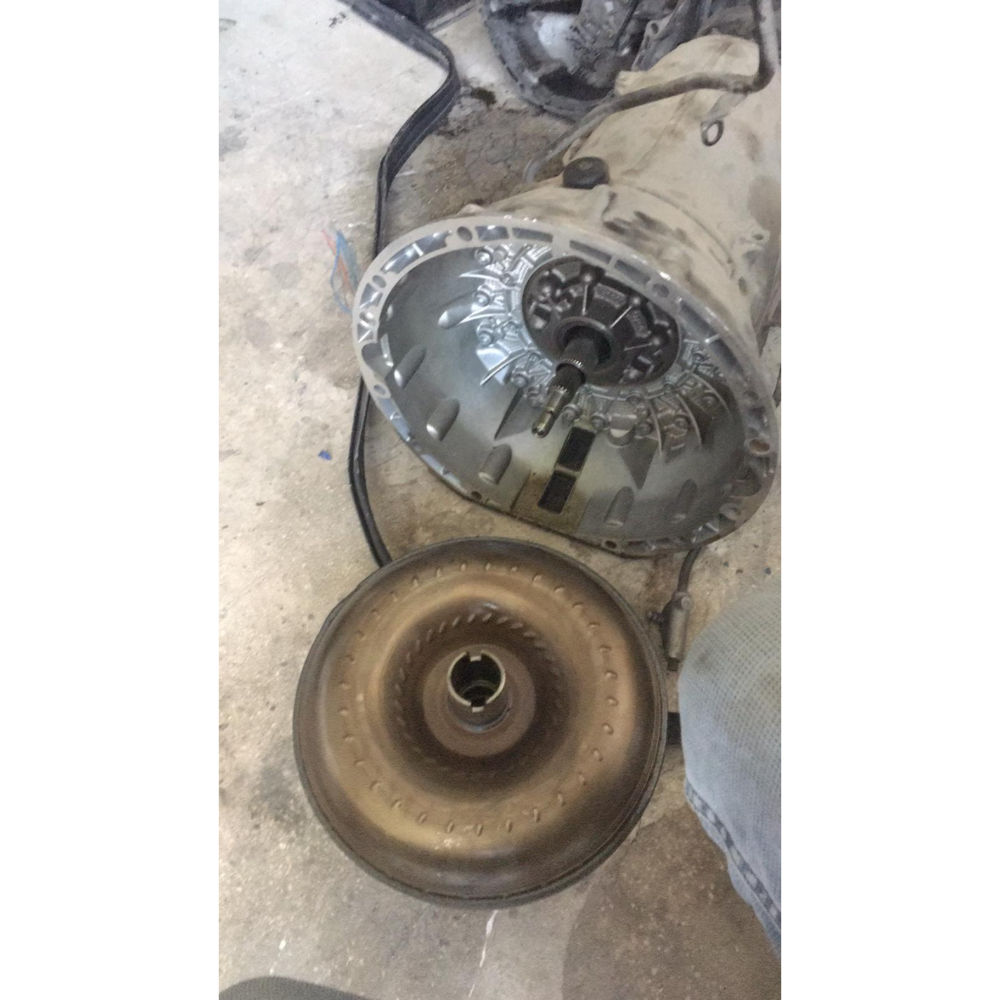 C180 - E180 - C200 - E200 - 200E - 190E - E320 - C220 - E350 - C250 - E250 - E220 - C320