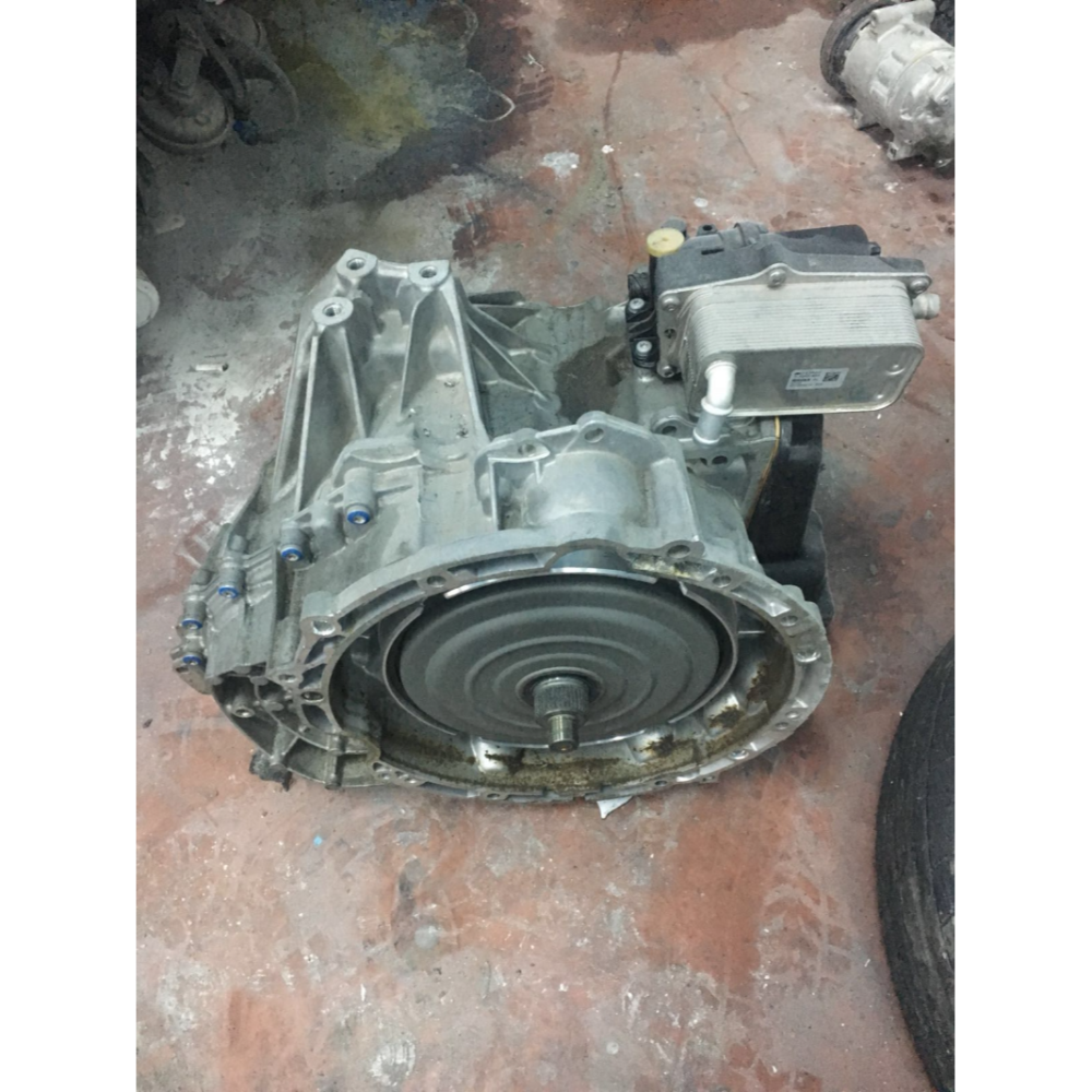 C180 - E180 - C200 - E200 - 200E - 190E - E320 - C220 - E350 - C250 - E250 - E220 - C320
