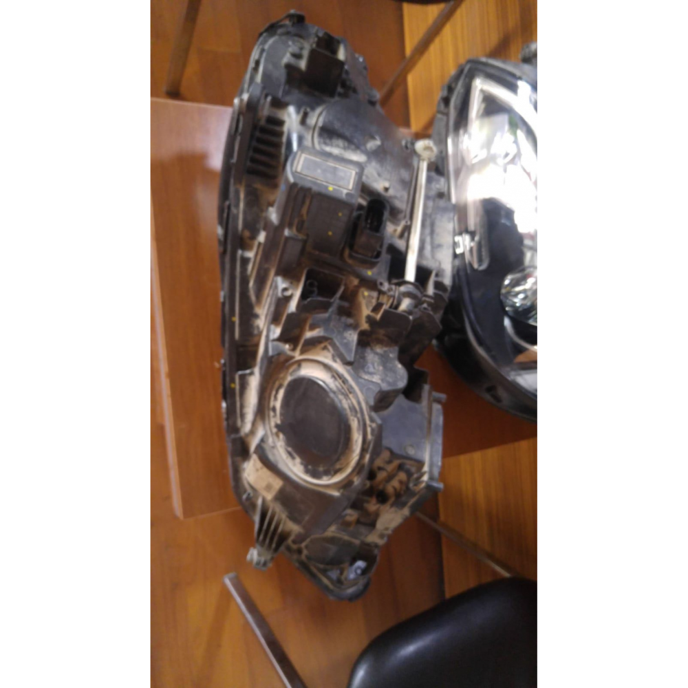 TÜM MERCEDES C180 - E180 - C200 - E200 - 200E - 190E - E320 - C220 - E350 - C250 - E250 - E220 - C32