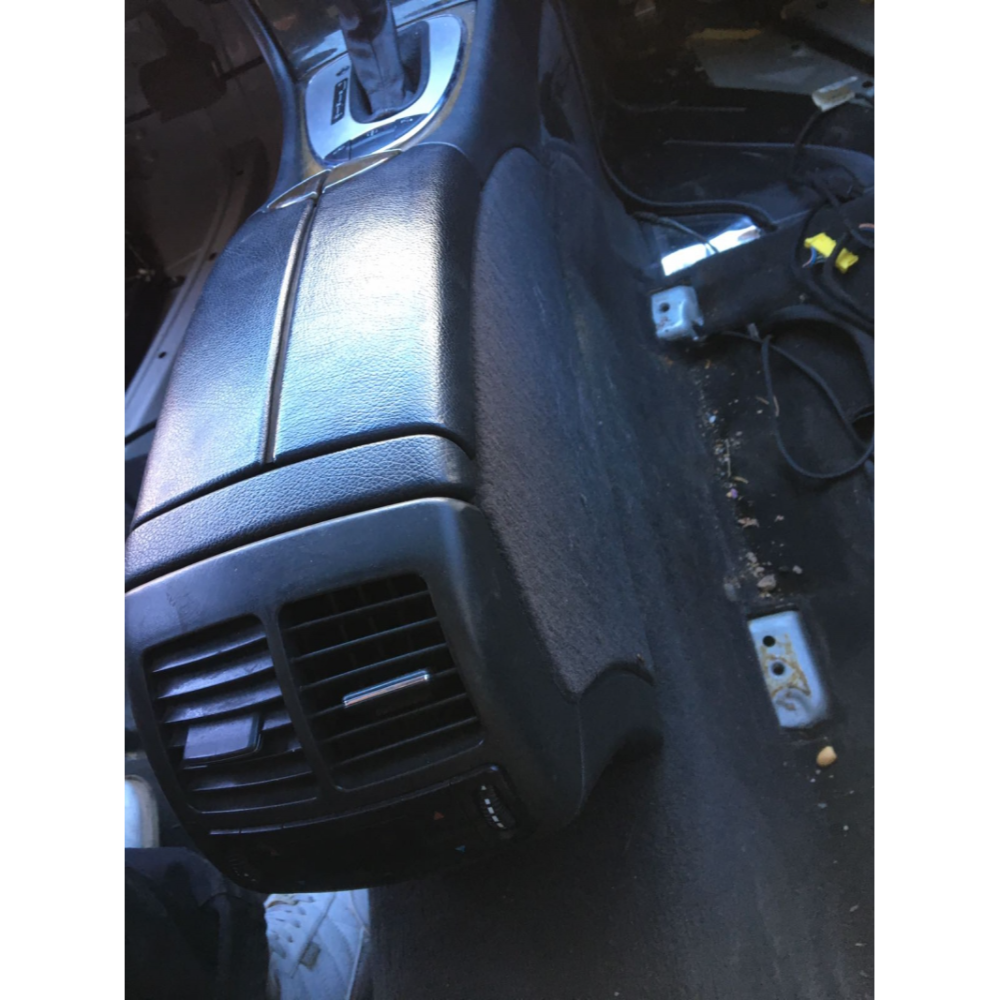 TÜM MERCEDES C180 - E180 - C200 - E200 - 200E - 190E - E320 - C220 - E350 - C250 - E250 - E220 - C32