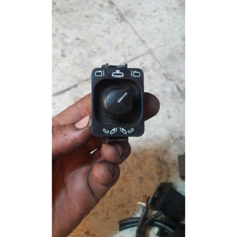 TÜM MERCEDES C180 - E180 - C200 - E200 - 200E - 190E - E320 - C220 - E350 - C250 - E250 - E220 - C32