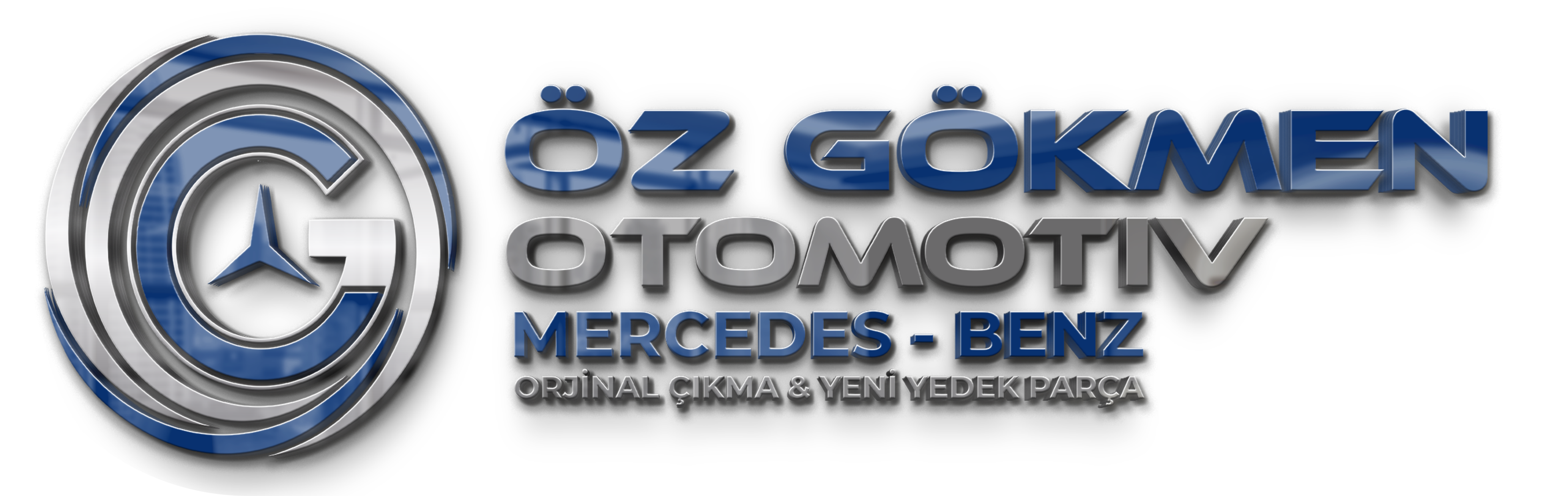 Öz Gökmen Otomotiv | Gaziantep mercedes çıkma parça | Gaziantep mercedes yedek parça | Gaziantep mercedes çıkma |  Mercedes çıkma parça | Mercedes yedek parça |  | Mercedes çıkma