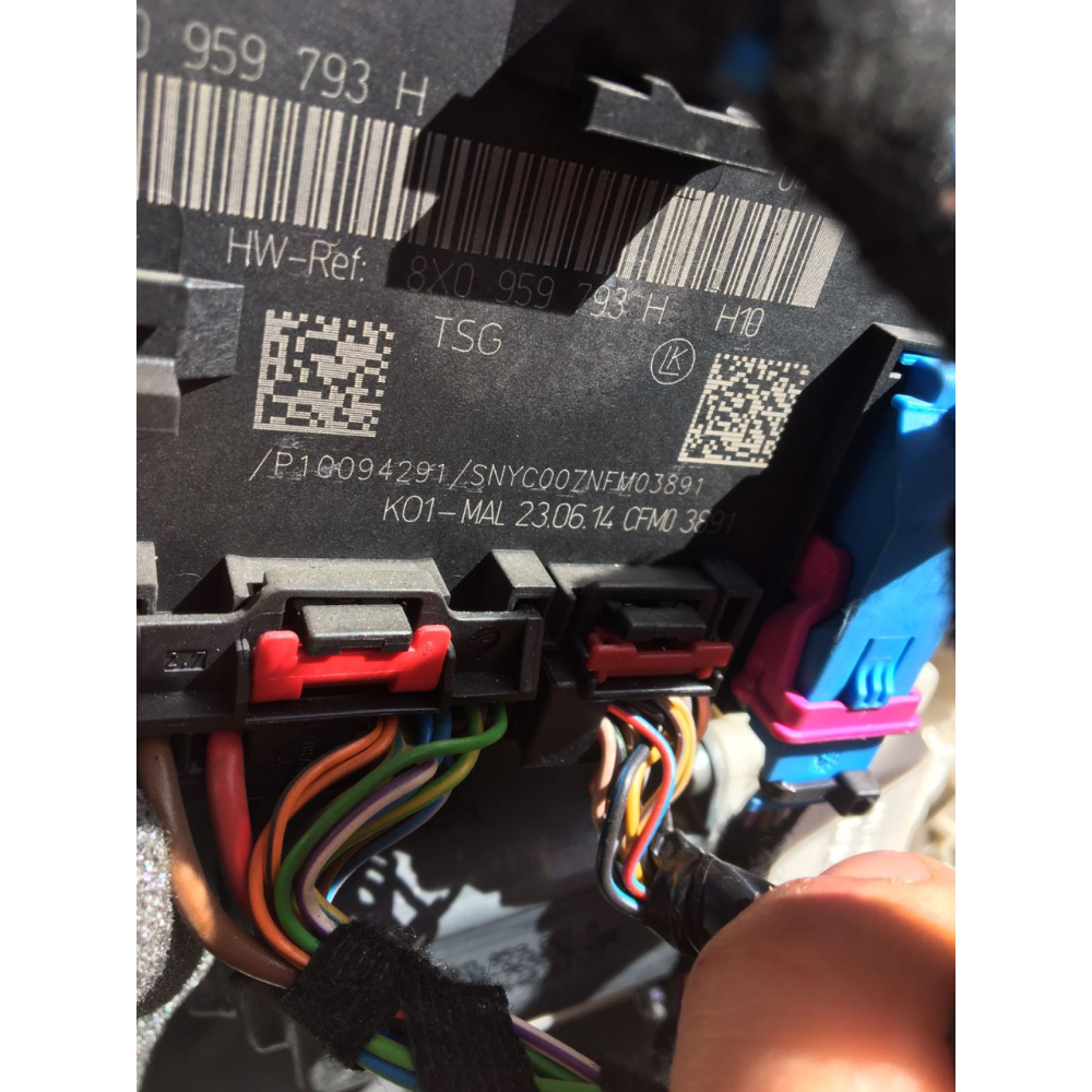 TÜM MERCEDES C180 - E180 - C200 - E200 - 200E - 190E - E320 - C220 - E350 - C250 - E250 - E220 - C32