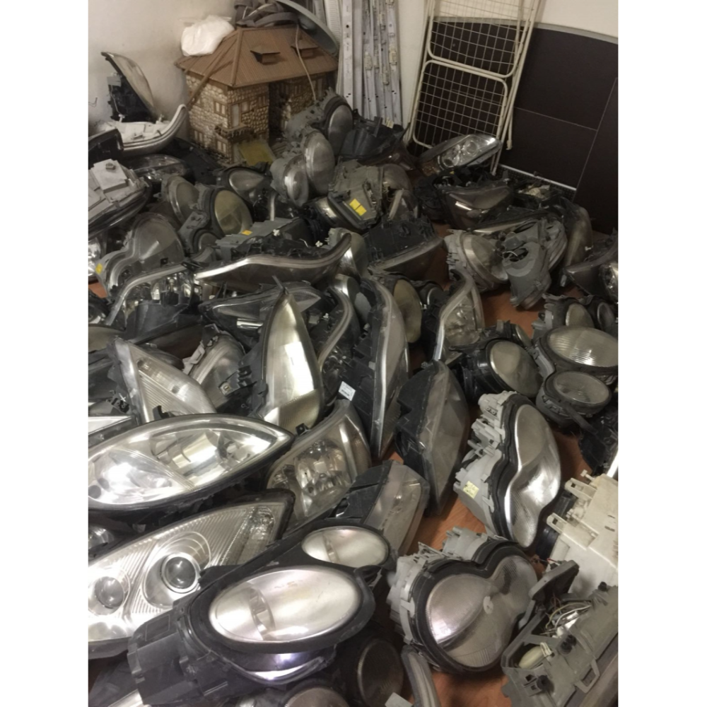 TÜM MERCEDES C180 - E180 - C200 - E200 - 200E - 190E - E320 - C220 - E350 - C250 - E250 - E220 - C32
