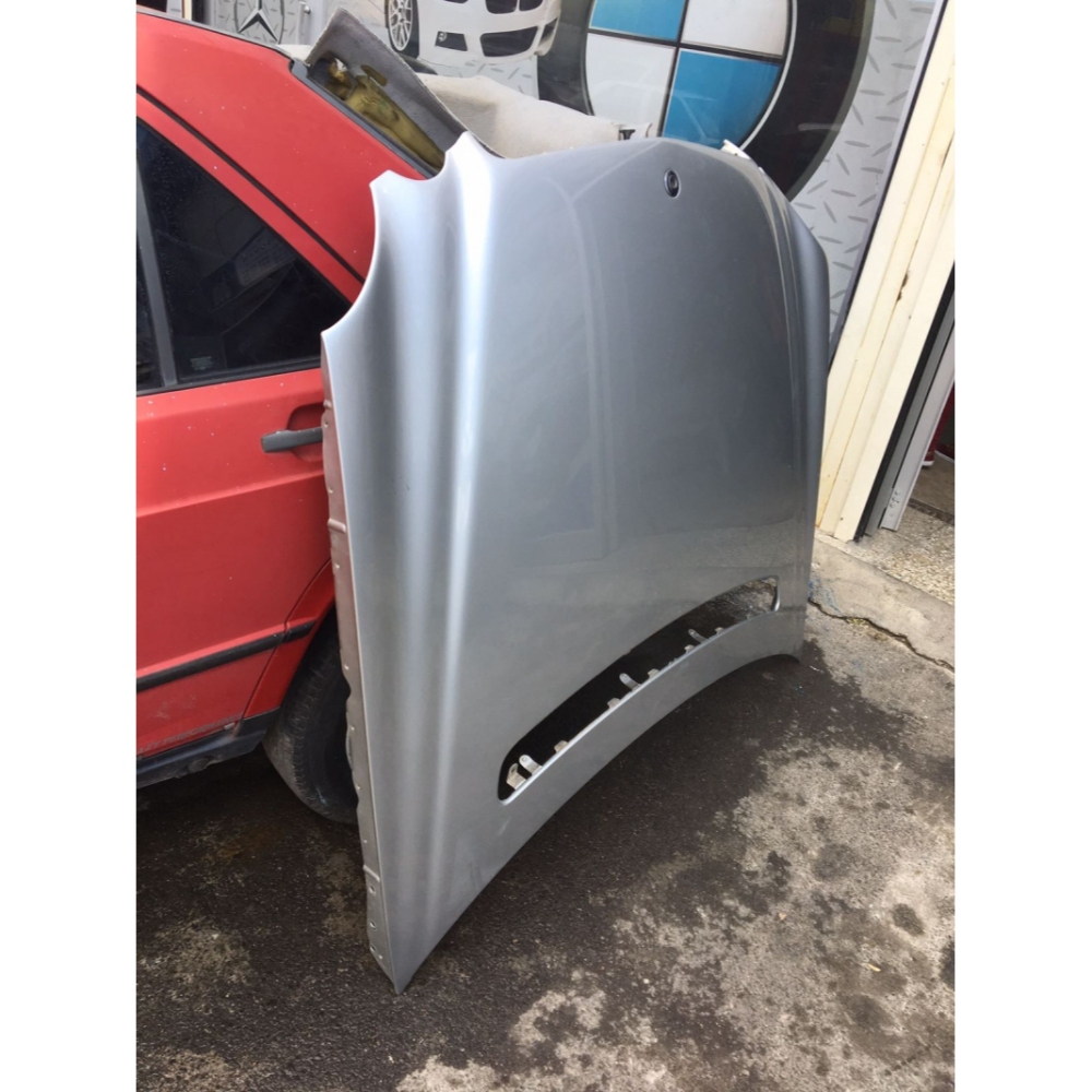 TÜM MERCEDES OTOMOBİLLERİN W124-W201-W204-W203-W211-W205-W212-W140-W126-W207-W208-W209-W202-W129-W21