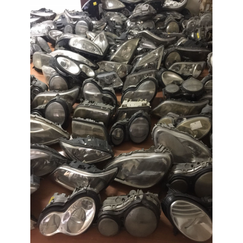 TÜM MERCEDES C180 - E180 - C200 - E200 - 200E - 190E - E320 - C220 - E350 - C250 - E250 - E220 - C32