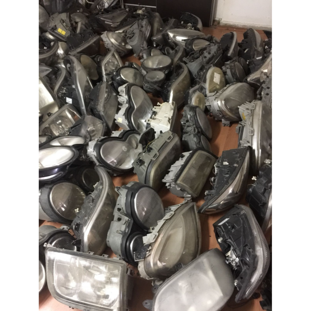 TÜM MERCEDES C180 - E180 - C200 - E200 - 200E - 190E - E320 - C220 - E350 - C250 - E250 - E220 - C32