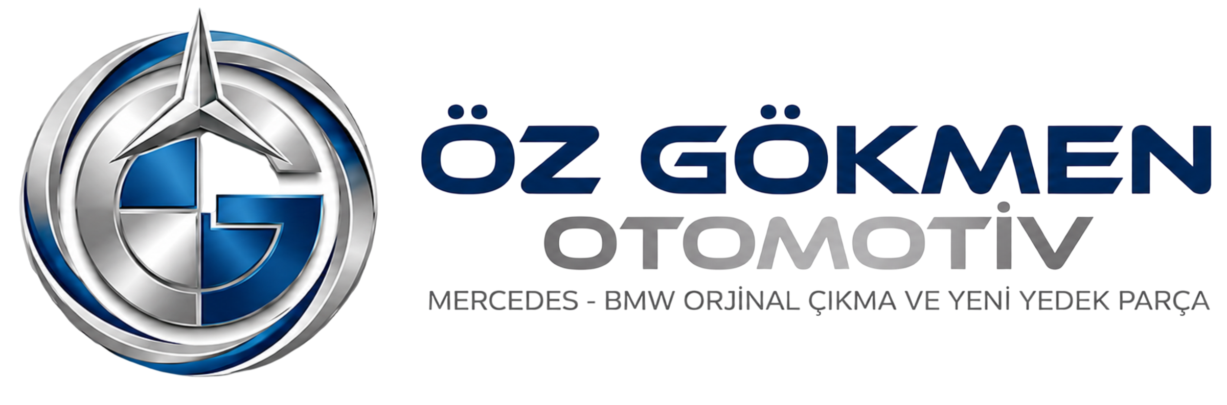 Öz Gökmen Otomotiv | Gaziantep mercedes çıkma parça | Gaziantep mercedes yedek parça | Gaziantep mercedes çıkma | Gaziantep bmw çıkma parça | Gaziantep bmw yedek parça | Gaziantep bmw çıkma | Mercedes çıkma parça | Bmw çıkma parça | Mercedes yedek parça | Bmw yedek parça | Mercedes çıkma | Bmw Çıkma