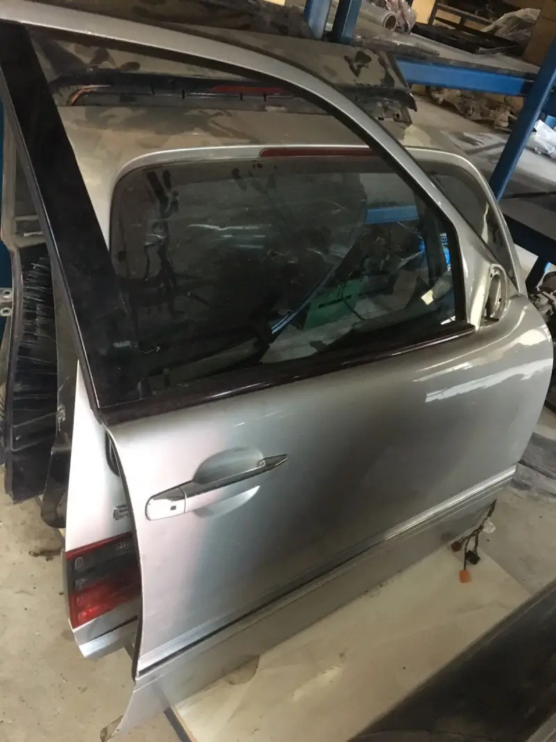 TÜM MERCEDES C180 - E180 - C200 - E200 - 200E - 190E - E320 - C220 - E350 - C250 - E250 - E220 - C32