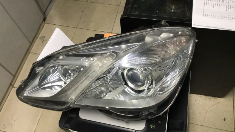 TÜM MERCEDES C180 - E180 - C200 - E200 - 200E - 190E - E320 - C220 - E350 - C250 - E250 - E220 - C32