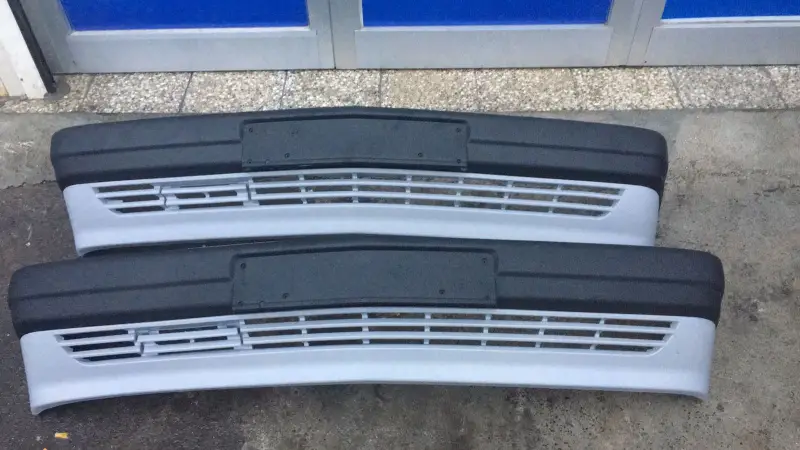 TÜM MERCEDES C180 - E180 - C200 - E200 - 200E - 190E - E320 - C220 - E350 - C250 - E250 - E220 - C32