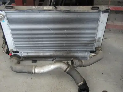 Tüm Mercedes Otomobillerin 111 / 112 / 102 / 103 / 104 / 611 / 612 / 613 / 647 / 648 / 642 / 601 / 6