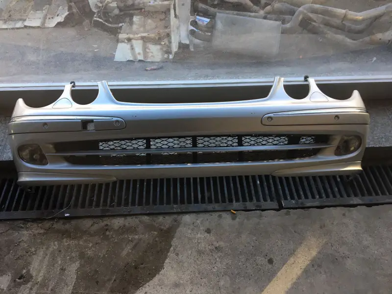 TÜM MERCEDES C180 - E180 - C200 - E200 - 200E - 190E - E320 - C220 - E350 - C250 - E250 - E220 - C32