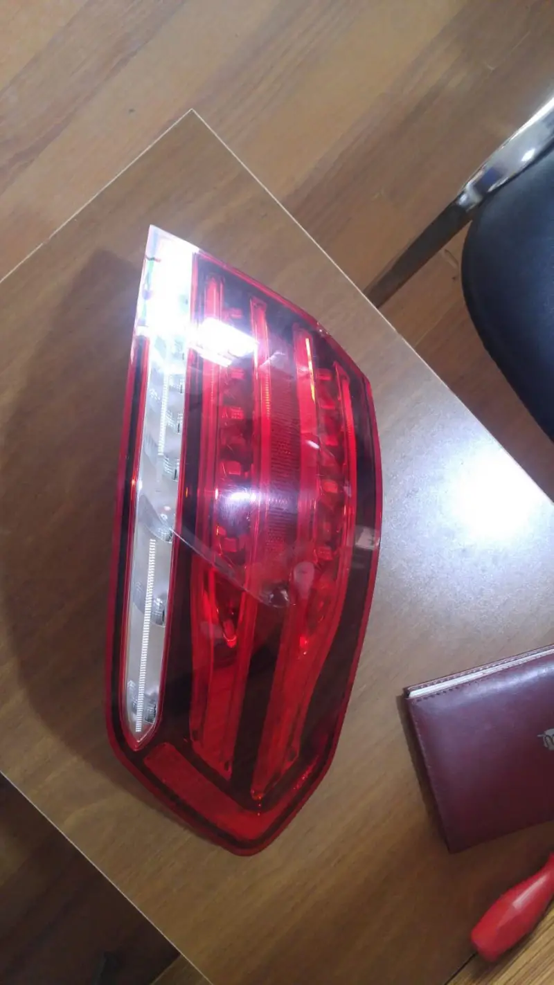 TÜM MERCEDES C180 - E180 - C200 - E200 - 200E - 190E - E320 - C220 - E350 - C250 - E250 - E220 - C32