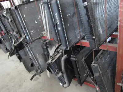 Tüm Mercedes Otomobillerin 111 / 112 / 102 / 103 / 104 / 611 / 612 / 613 / 647 / 648 / 642 / 601 / 6