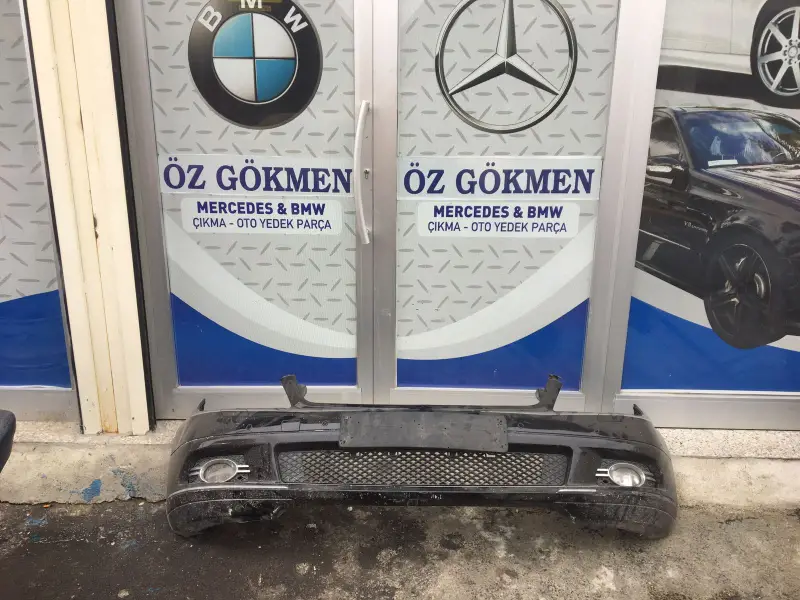 TÜM MERCEDES C180 - E180 - C200 - E200 - 200E - 190E - E320 - C220 - E350 - C250 - E250 - E220 - C32