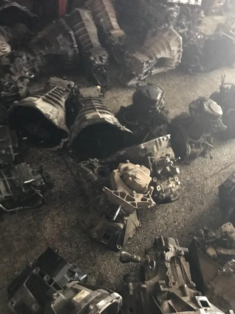 TÜM MERCEDES C180 - E180 - C200 - E200 - 200E - 190E - E320 - C220 - E350 - C250 - E250 - E220 - C32