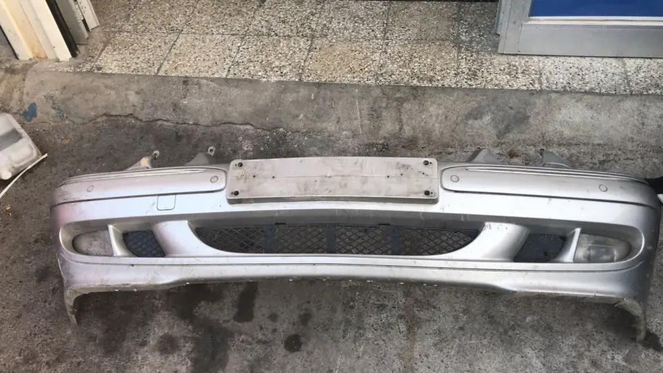 TÜM MERCEDES C180 - E180 - C200 - E200 - 200E - 190E - E320 - C220 - E350 - C250 - E250 - E220 - C32