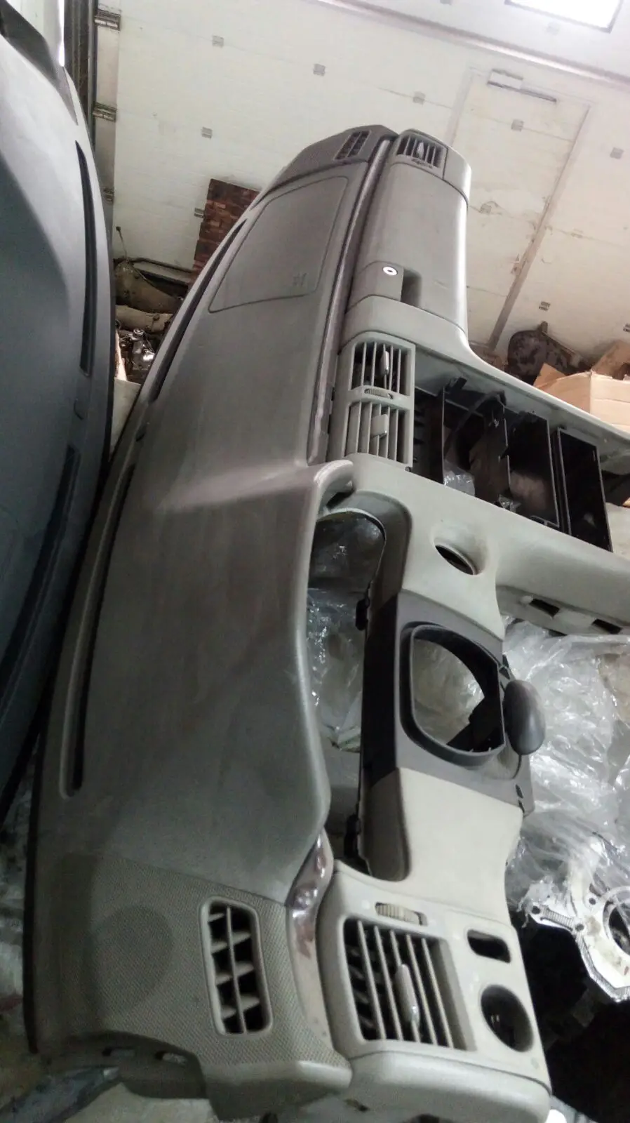 TÜM MERCEDES C180 - E180 - C200 - E200 - 200E - 190E - E320 - C220 - E350 - C250 - E250 - E220 - C32