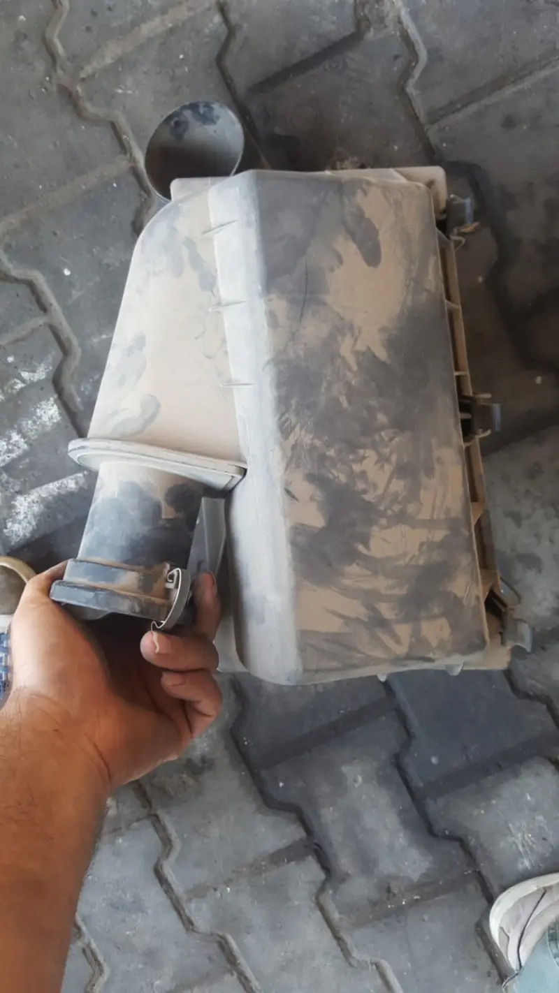 TÜM MERCEDES C180 - E180 - C200 - E200 - 200E - 190E - E320 - C220 - E350 - C250 - E250 - E220 - C32