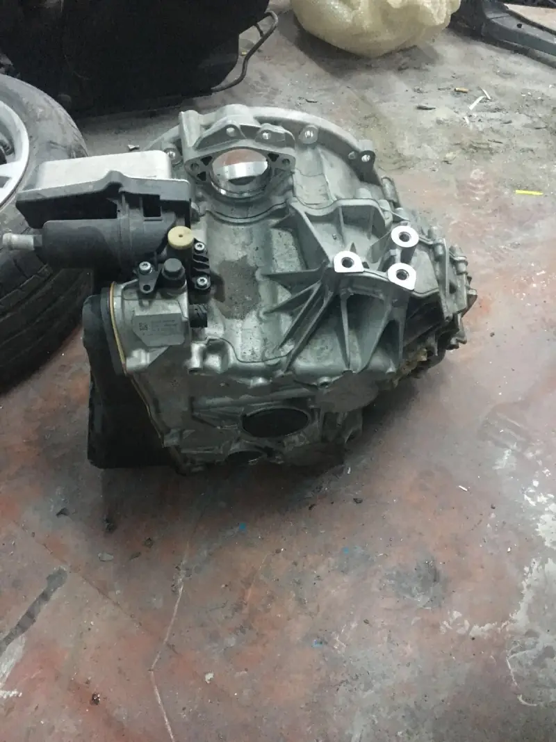 TÜM MERCEDES C180 - E180 - C200 - E200 - 200E - 190E - E320 - C220 - E350 - C250 - E250 - E220 - C32