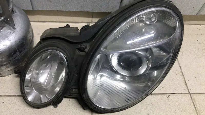 TÜM MERCEDES C180 - E180 - C200 - E200 - 200E - 190E - E320 - C220 - E350 - C250 - E250 - E220 - C32