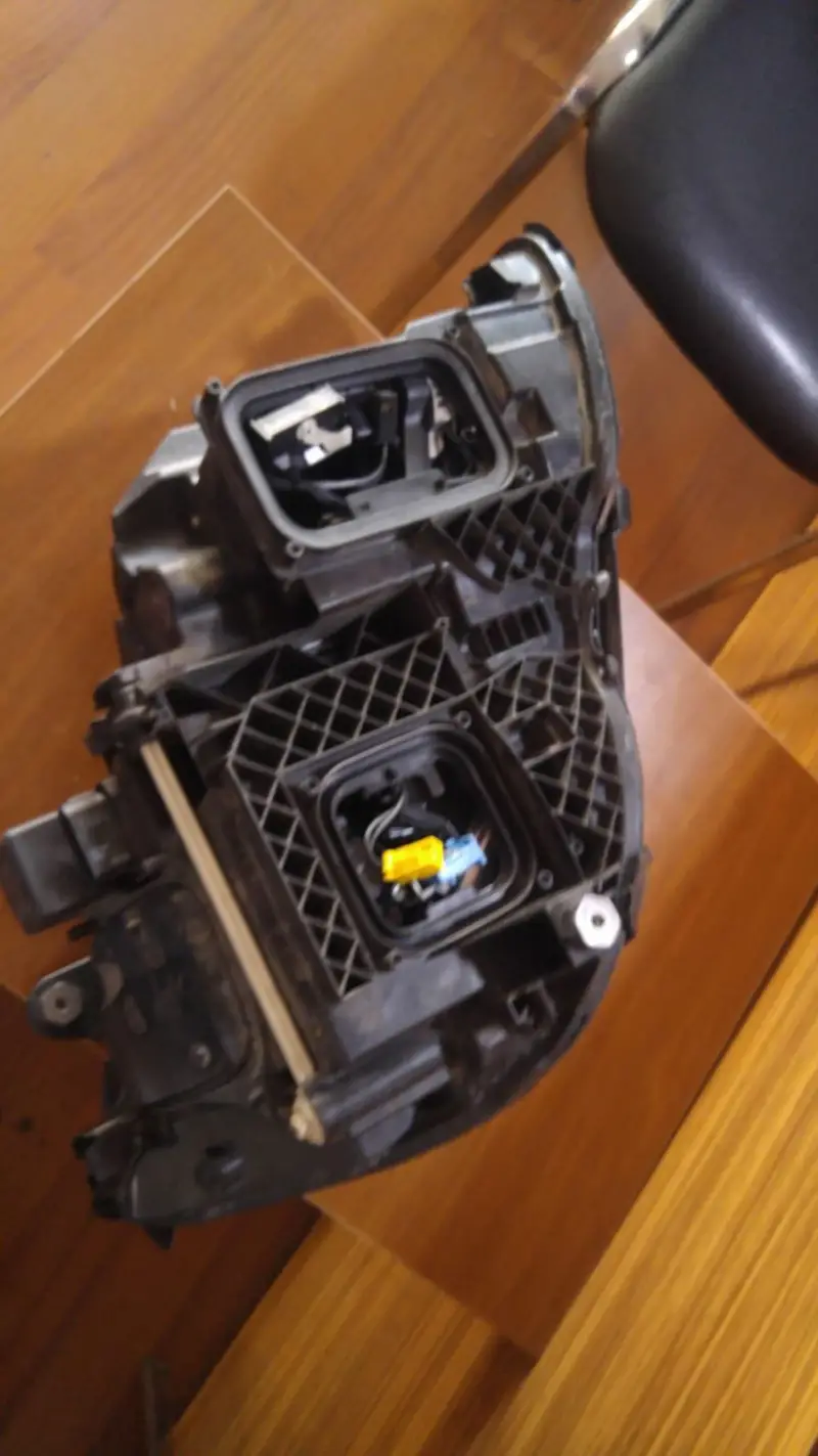 TÜM MERCEDES C180 - E180 - C200 - E200 - 200E - 190E - E320 - C220 - E350 - C250 - E250 - E220 - C32