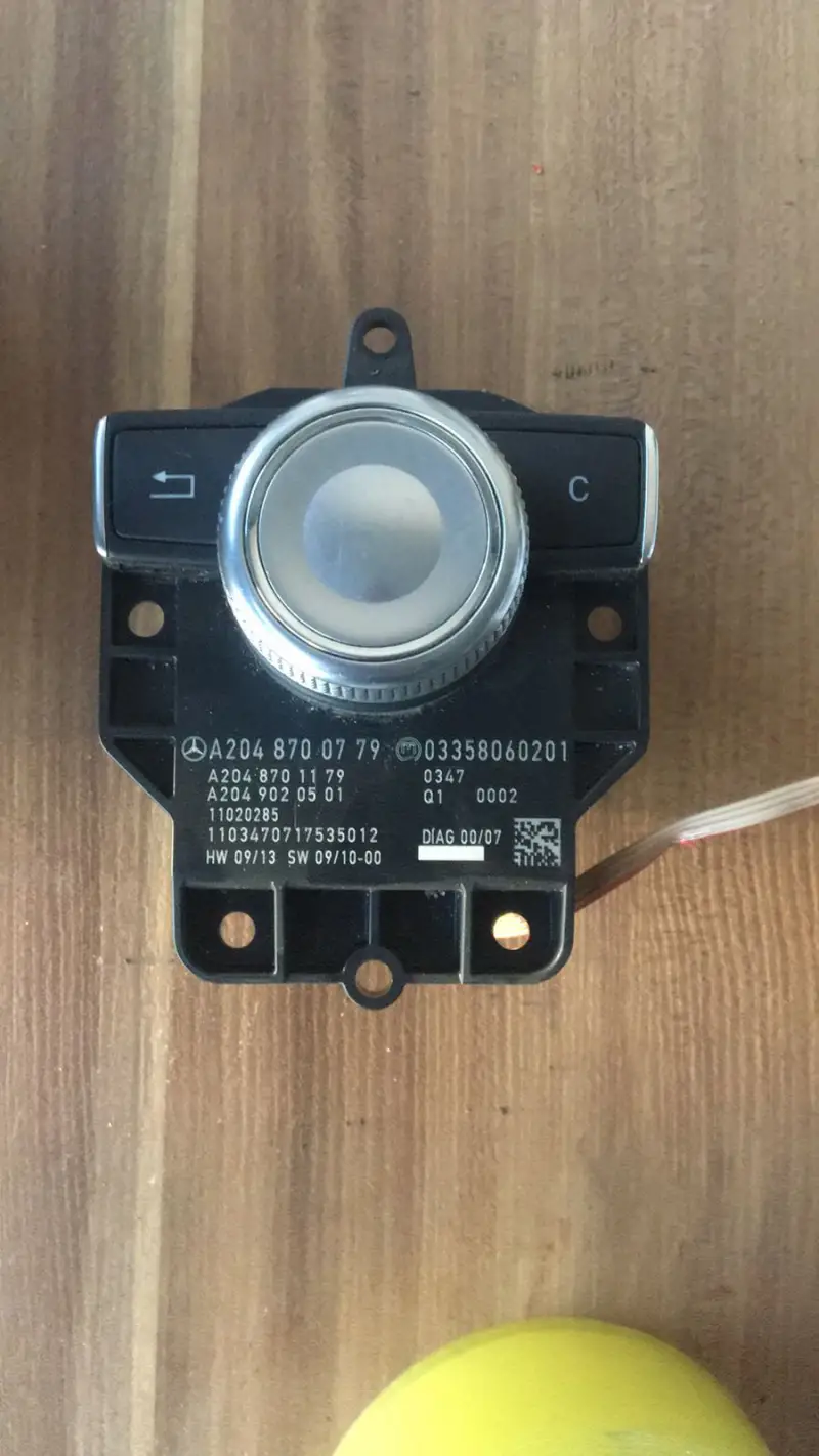 TÜM MERCEDES C180 - E180 - C200 - E200 - 200E - 190E - E320 - C220 - E350 - C250 - E250 - E220 - C32