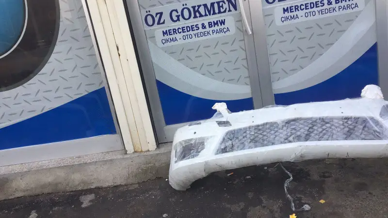 TÜM MERCEDES C180 - E180 - C200 - E200 - 200E - 190E - E320 - C220 - E350 - C250 - E250 - E220 - C32