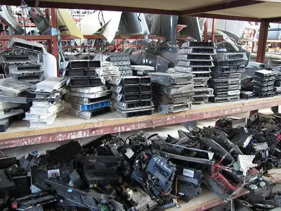 BMW X5 - X6 - X3 - X1 - F10 - F30 - F20 -E60 - E90 - E39 / 525 - 530 -520 - 320 - 420 - 525 - 530 TÜ
