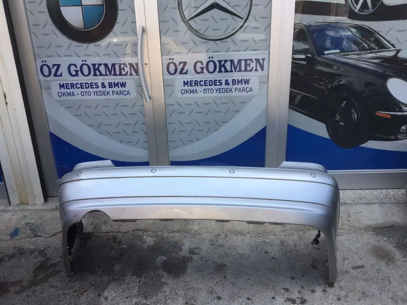 TÜM MERCEDES C180 - E180 - C200 - E200 - 200E - 190E - E320 - C220 - E350 - C250 - E250 - E220 - C32