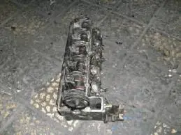 Tüm Mercedes Otomobillerin 112 / 271 / 272 / 274 / 111 / 102 / 103 / 104 / 611 / 612 / 613 / 647 / 6