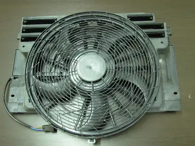 Tüm Mercedes Otomobillerin 111 / 112 / 102 / 103 / 104 / 611 / 612 / 613 / 647 / 648 / 642 / 601 / 6