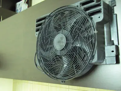 TÜM MERCEDES C180 - E180 - C200 - E200 - 200E - 190E - E320 - C220 - E350 - C250 - E250 - E220 - C32