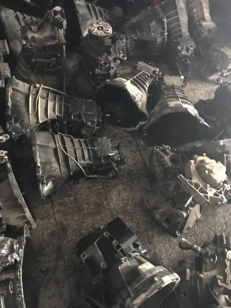 TÜM MERCEDES C180 - E180 - C200 - E200 - 200E - 190E - E320 - C220 - E350 - C250 - E250 - E220 - C32