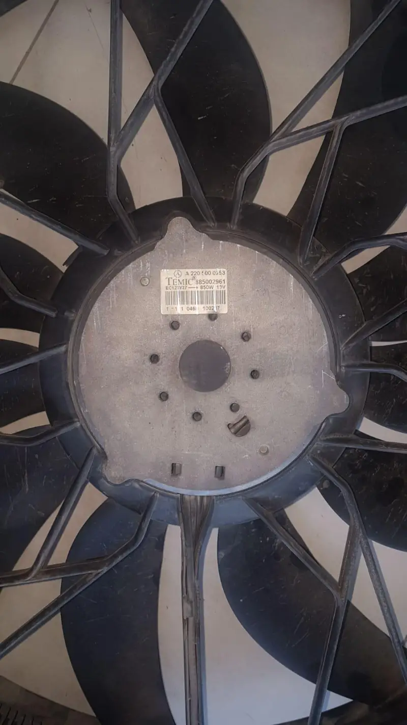 TÜM MERCEDES C180 - E180 - C200 - E200 - 200E - 190E - E320 - C220 - E350 - C250 - E250 - E220 - C32