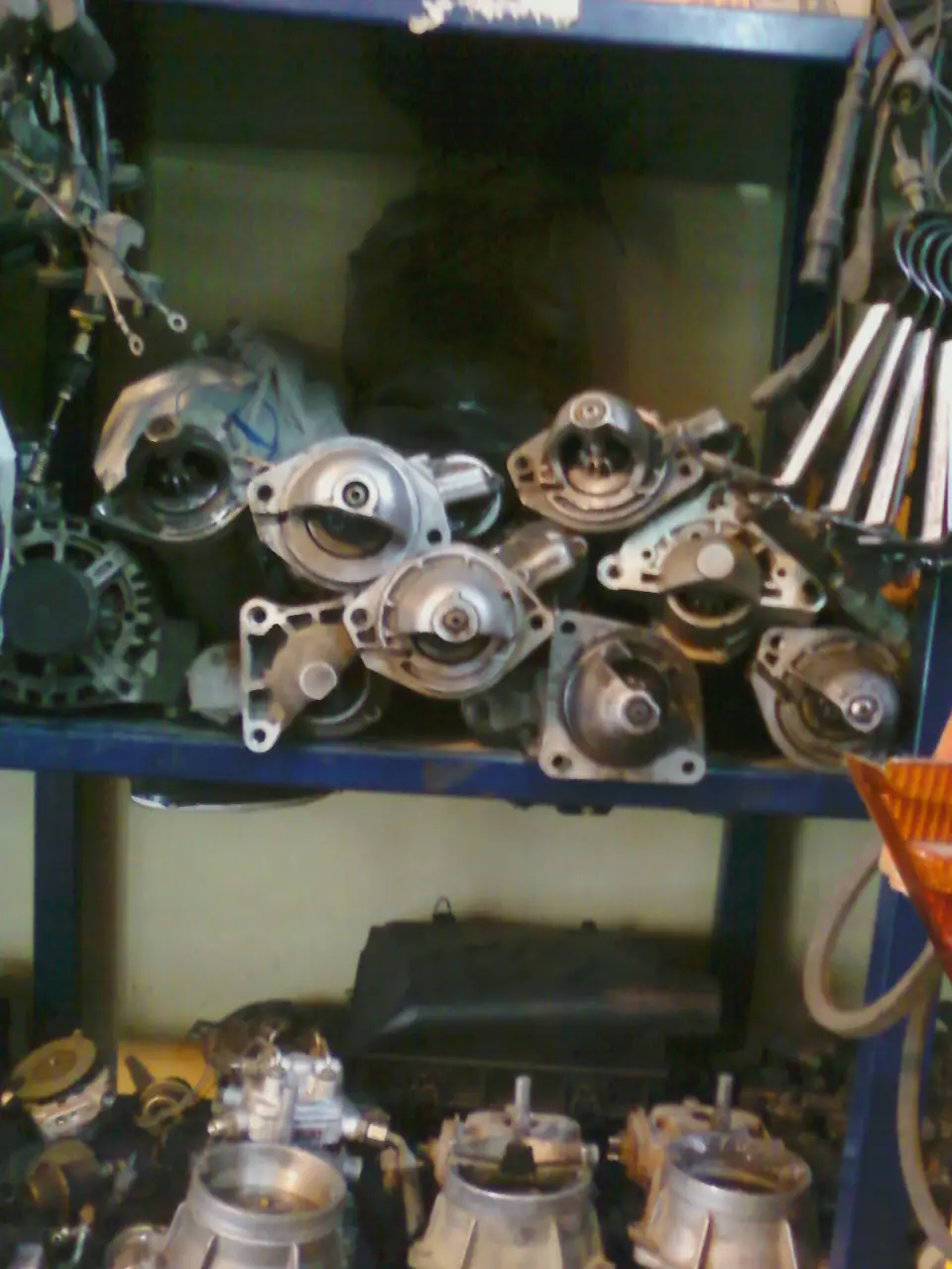 TÜM MERCEDES C180 - E180 - C200 - E200 - 200E - 190E - E320 - C220 - E350 - C250 - E250 - E220 - C32