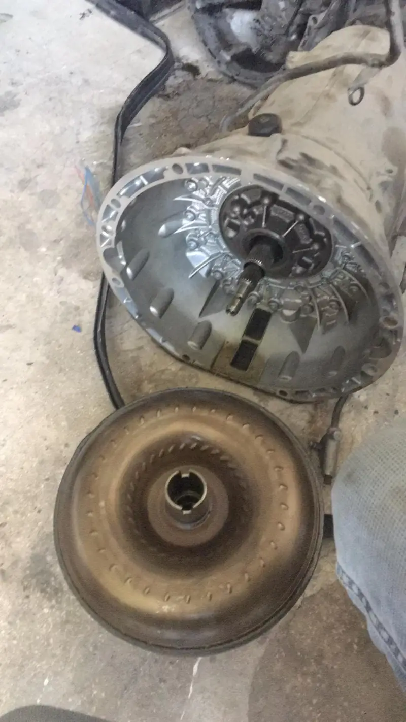 TÜM MERCEDES C180 - E180 - C200 - E200 - 200E - 190E - E320 - C220 - E350 - C250 - E250 - E220 - C32