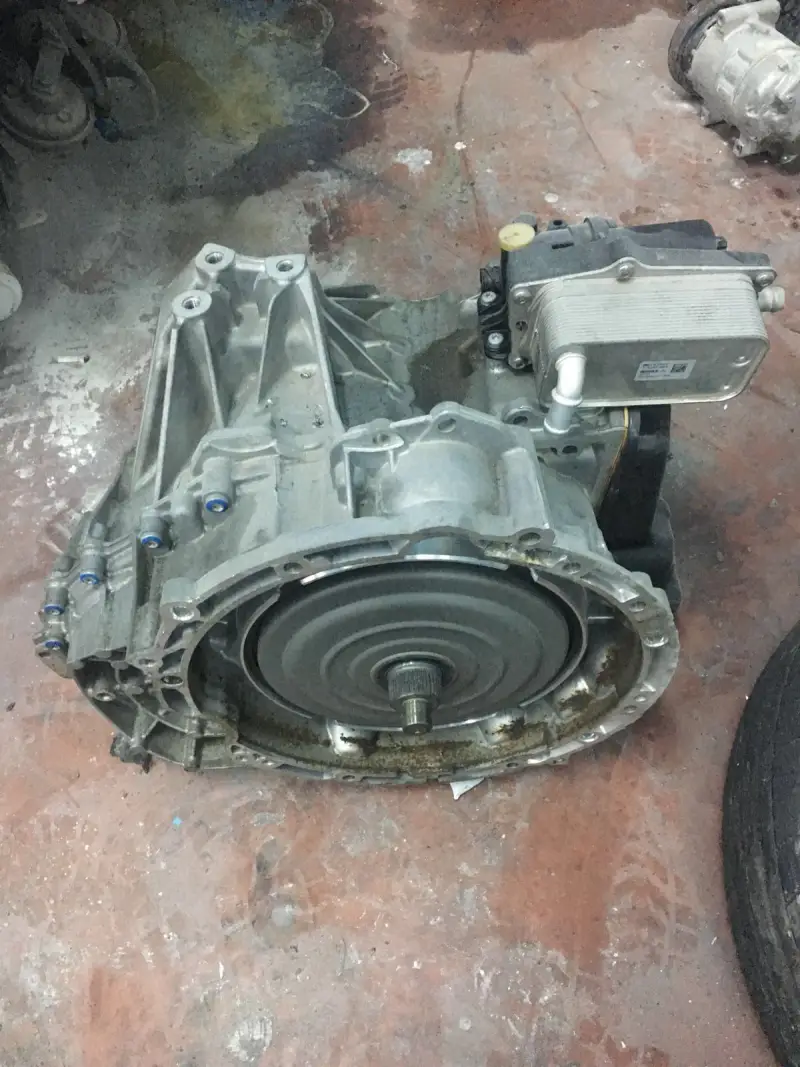 TÜM MERCEDES C180 - E180 - C200 - E200 - 200E - 190E - E320 - C220 - E350 - C250 - E250 - E220 - C32