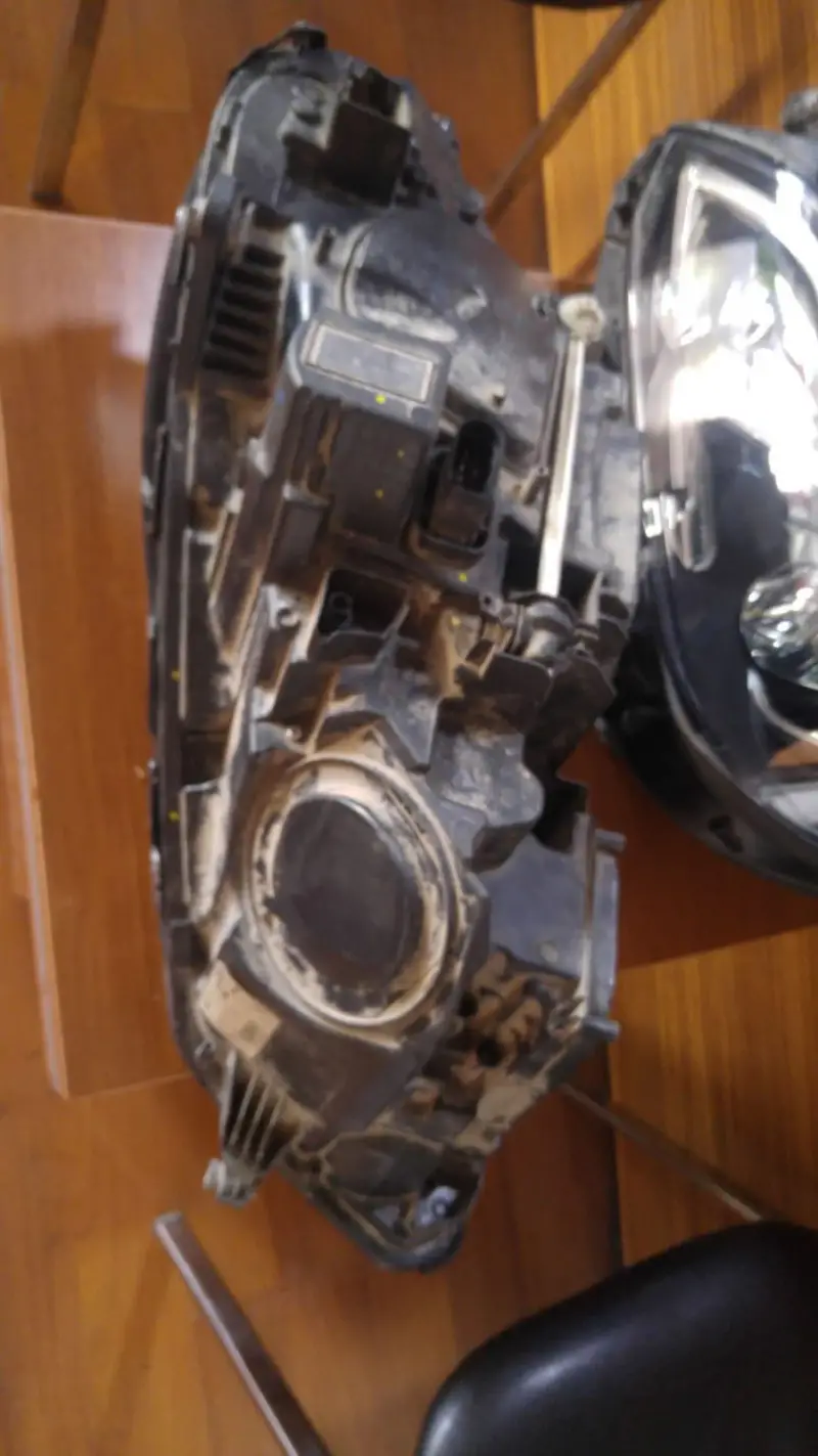 TÜM MERCEDES C180 - E180 - C200 - E200 - 200E - 190E - E320 - C220 - E350 - C250 - E250 - E220 - C32