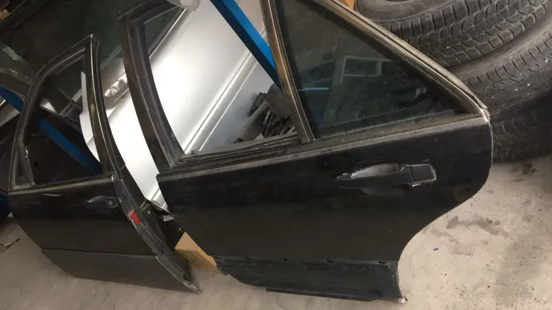 TÜM MERCEDES C180 - E180 - C200 - E200 - 200E - 190E - E320 - C220 - E350 - C250 - E250 - E220 - C32