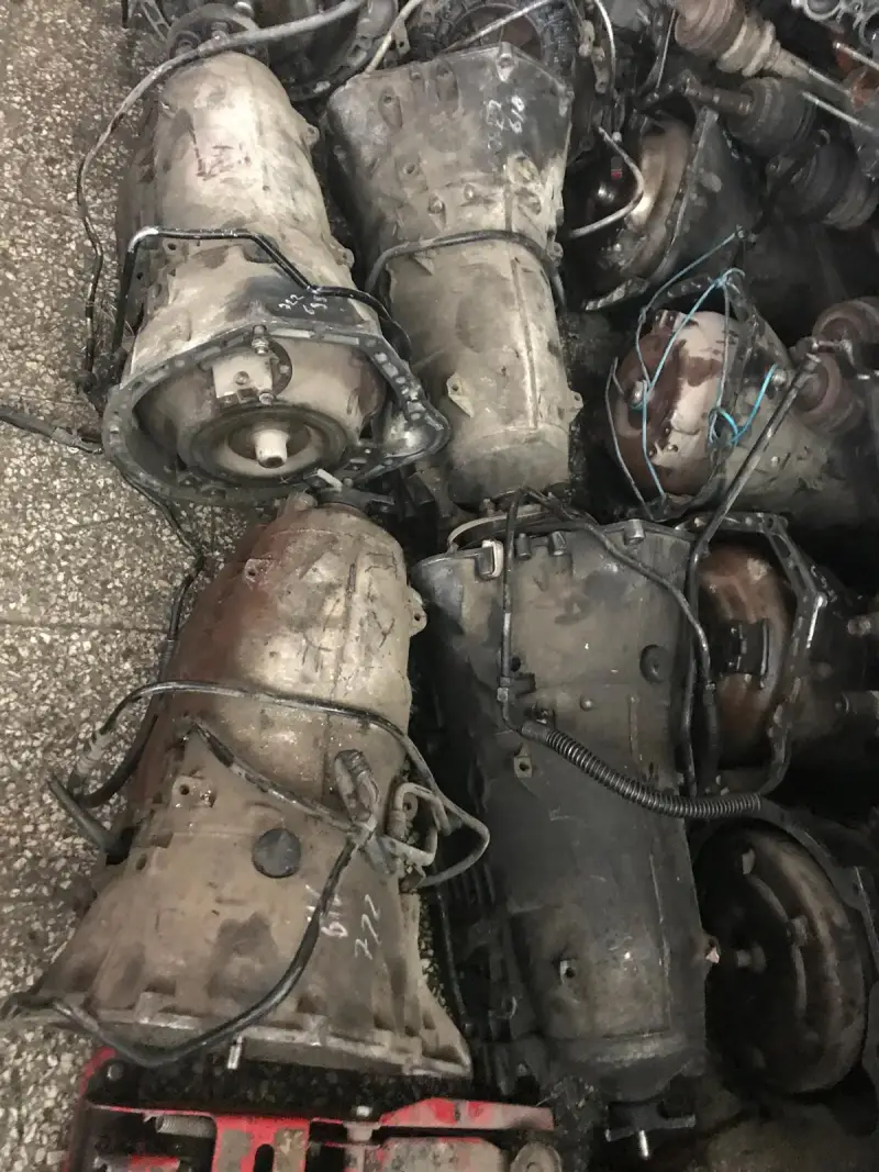 TÜM MERCEDES C180 - E180 - C200 - E200 - 200E - 190E - E320 - C220 - E350 - C250 - E250 - E220 - C32