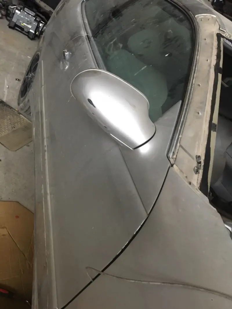 TÜM MERCEDES C180 - E180 - C200 - E200 - 200E - 190E - E320 - C220 - E350 - C250 - E250 - E220 - C32