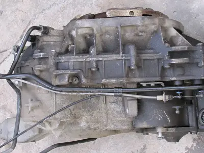 BMW X5 - X6 - X3 - X1 - F10 - F30 - F20 -E60 - E90 - E39 / 525 - 530 -520 - 320 - 420 - 525 - 530 TÜ